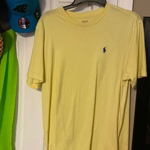Polo T-shirt